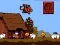Babel — free online game