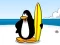Catchin' Waves — free online game