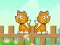 Caged Instincts — free online game