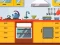 Hidden Thief Escape — free online game