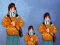 Find Skating Boy Richie — free online game