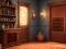 Princess Juna Escape — free online game