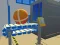 Postal Courier: Crazy Delivery — free online game