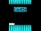 Switch Hexagon — free online game