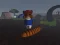 Hamster Run — free online game
