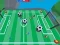 Tiny Little League — free online game