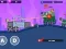 Zombiracer Speed On Earth — ücretsiz çevrimiçi oyun