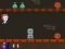 Infinity Cat Adventure Runner — free online game