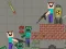 Noob Playground Sandbox — free online game