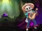 Skeleton Rescue the Girlfriend — free online game
