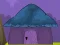 Locked Hen Rescue — free online game