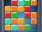 Spil Cube Block online
