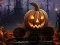 Scary Creepy Land — free online game