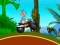 Tom and Jerry - Supermoto — free online game