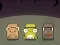 Tiny Pack — free online game