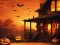 Spooky Halloween Hidden Pumkin — free online game
