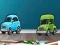 Find Scooter Girl Rechal — darmowa gra online
