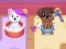 My Pet Care Salon — free online game