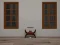Fireplace Room Escape — free online game