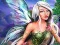 Unicorn Forest — free online game