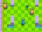 Juego Brawl Hero en línea