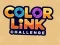 Color Link Challenge — free online game