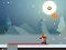 Sun Quest — free online game
