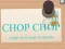 Chop Chop — free online game