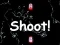 Shoot! — free online game