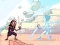 Sword Dancers — free online game