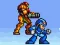 Logħba Super Smash Flash onlajn