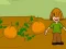 Hooda Escape Pumpkin Patch 2024 — free online game