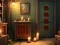 Trò chơi Princess Kaida Escape trực tuyến