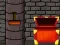 Escape from the Stone Tomb — free online game
