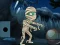 Mummy Looking for the Casket — free online game