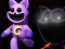 Katnap. Survival and morphs — free online game