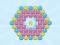 Bubble Cloud — free online game