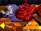 Monkey Go Happy Stage 293 — free online game