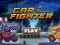 Car Fighter — free online game