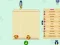 Happy Fruit Game — free online game