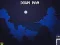 DownMan — free online game