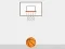 Basketball Blitz — free online game