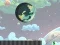 Miner Tap — free online game
