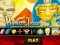 Ramses Treasure — free online game