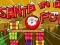 Santa In A Pot — free online game