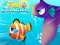 Fish Evolution — free online game