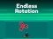Endless Rotation — free online game