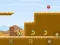 Metal Hero Adventure — free online game