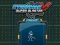 Cyberman V Super Blaster — free online game