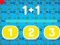 Simple Math Quiz — free online game
